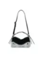Desigual Einzigartige Damen-Tasche - Seltene Einzelstücke