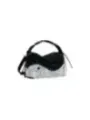 Desigual Einzigartige Damen-Tasche - Seltene Einzelstücke