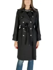 Eleganter Morgan De Toi Damenblazer - Stil & Komfort