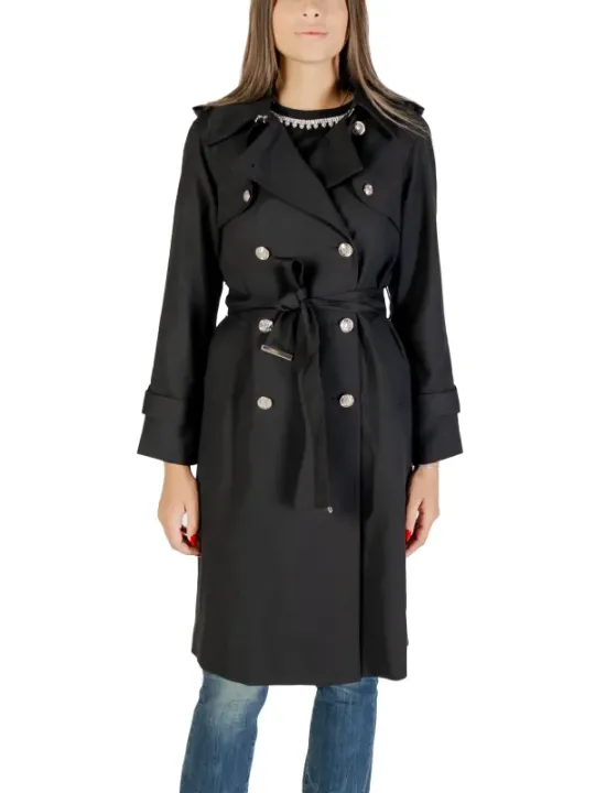 Eleganter Morgan De Toi Damenblazer - Stil & Komfort