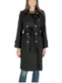 Eleganter Morgan De Toi Damenblazer - Stil & Komfort