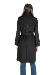 Eleganter Morgan De Toi Damenblazer - Stil & Komfort