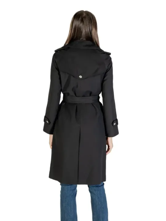 Eleganter Morgan De Toi Damenblazer - Stil & Komfort