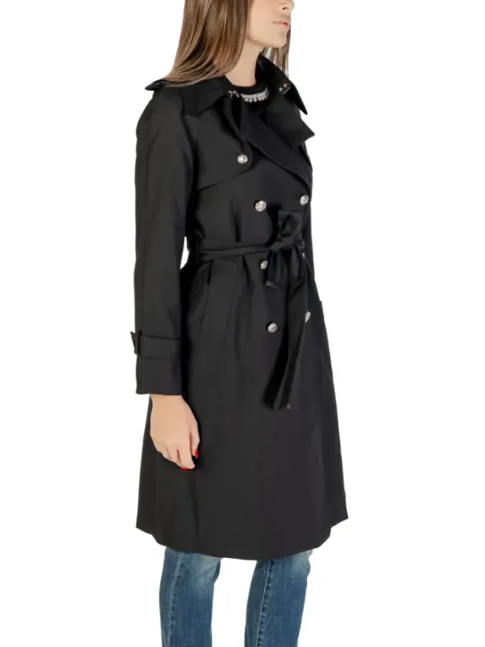 Eleganter Morgan De Toi Damenblazer - Stil & Komfort