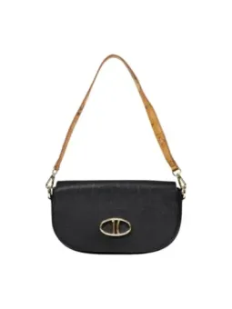 Exklusive Alviero Martini Prima Classe Damen-Tasche