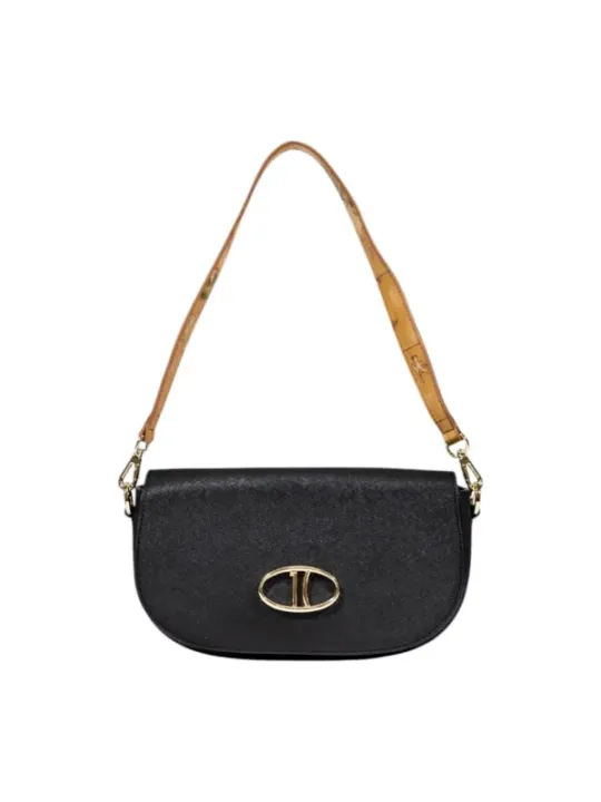 Exklusive Alviero Martini Prima Classe Damen-Tasche