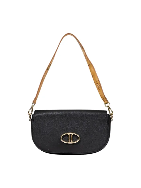 Exklusive Alviero Martini Prima Classe Damen-Tasche Exklusive Alviero Martini Prima Classe Damen-Tasche