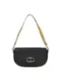 Exklusive Alviero Martini Prima Classe Damen-Tasche