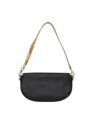 Exklusive Alviero Martini Prima Classe Damen-Tasche