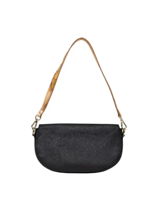 Exklusive Alviero Martini Prima Classe Damen-Tasche