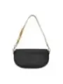 Exklusive Alviero Martini Prima Classe Damen-Tasche