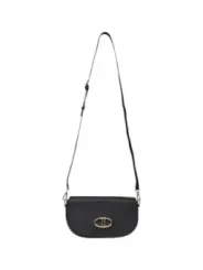 Exklusive Alviero Martini Prima Classe Damen-Tasche