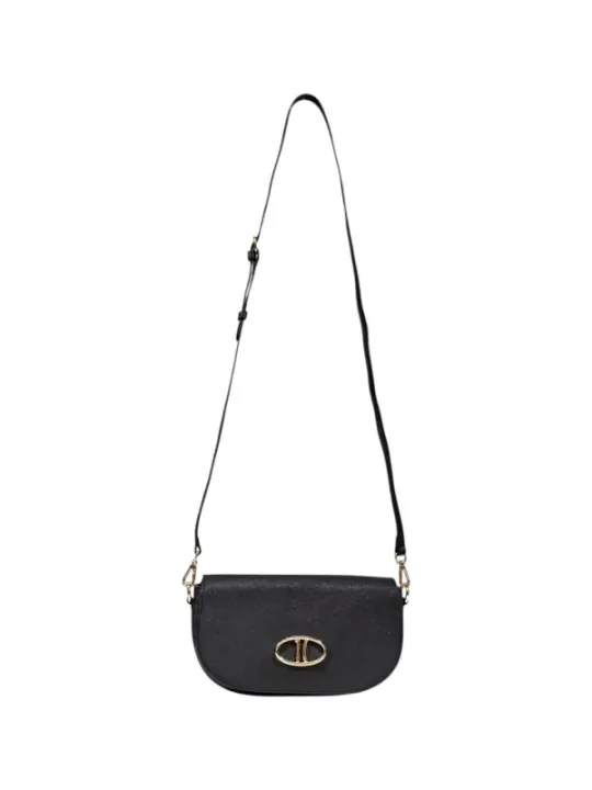 Exklusive Alviero Martini Prima Classe Damen-Tasche