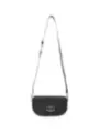 Exklusive Alviero Martini Prima Classe Damen-Tasche
