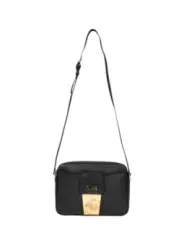 "Alviero Martini Prima Classe Damen Tasche - Seltenes Einzelstück"