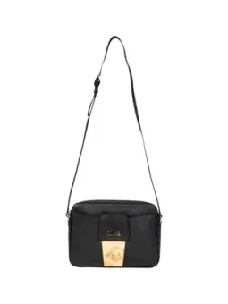 "Alviero Martini Prima Classe Damen Tasche - Seltenes Einzelstück"