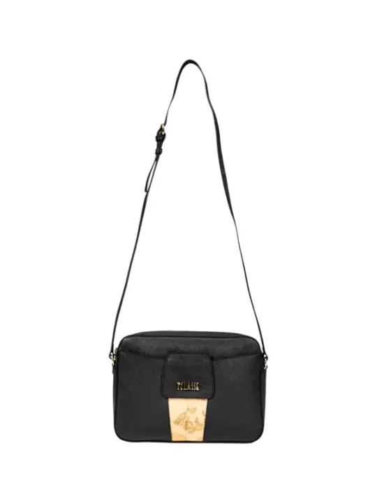 "Alviero Martini Prima Classe Damen Tasche - Seltenes Einzelstück"
