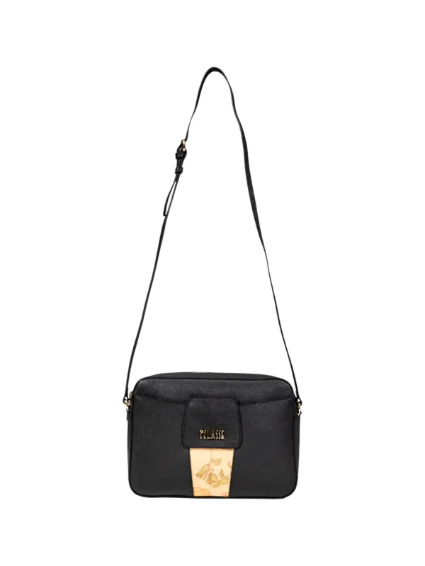 "Alviero Martini Prima Classe Damen Tasche - Seltenes Einzelstück" "Alviero Martini Prima Classe Damen Tasche - Seltenes Einzelstück"