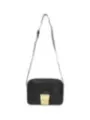 "Alviero Martini Prima Classe Damen Tasche - Seltenes Einzelstück"