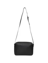"Alviero Martini Prima Classe Damen Tasche - Seltenes Einzelstück"