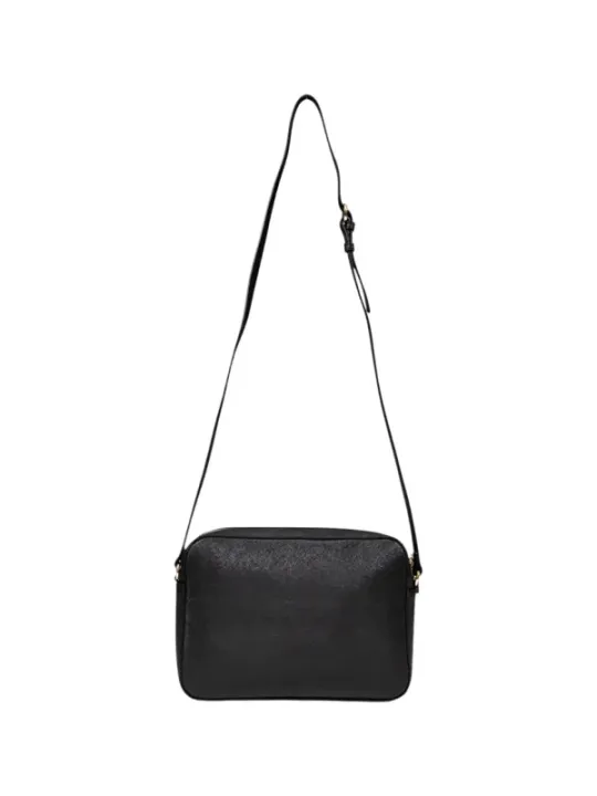 "Alviero Martini Prima Classe Damen Tasche - Seltenes Einzelstück"