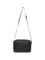 "Alviero Martini Prima Classe Damen Tasche - Seltenes Einzelstück"
