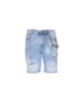 Bermudas Gianni Lupo - Gianni Lupo Bermuda Uomo 80,00 €  | Planet-Deluxe