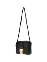 "Alviero Martini Prima Classe Damen Tasche - Seltenes Einzelstück"