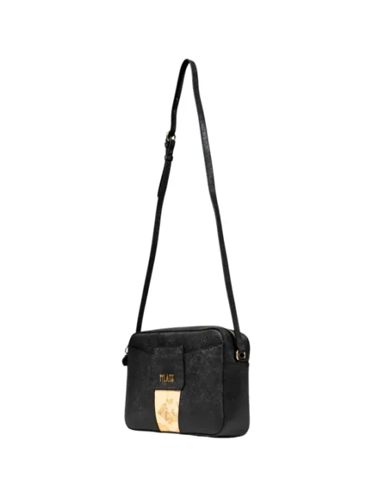 "Alviero Martini Prima Classe Damen Tasche - Seltenes Einzelstück"