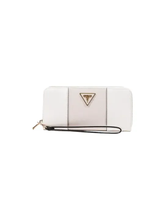 Guess Damen Geldbörse 489703 – Stilvoll & Praktisch