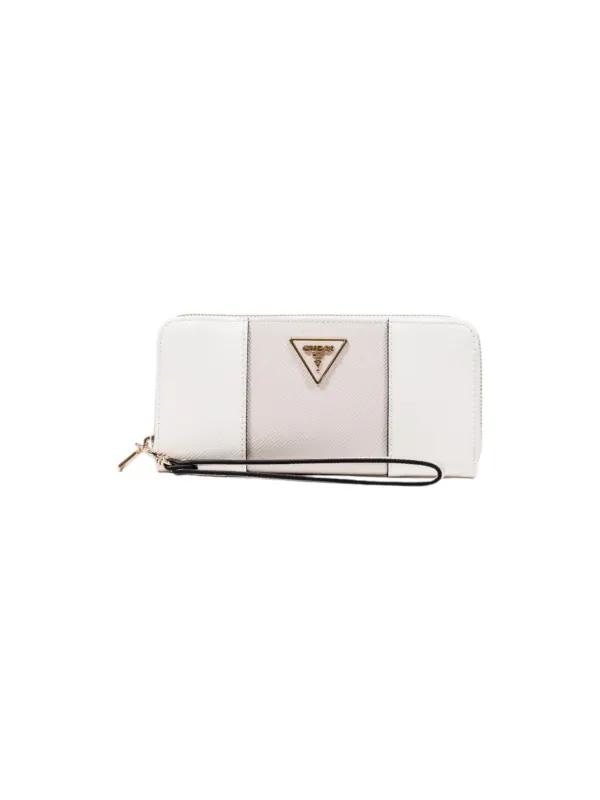Guess Damen Geldbörse 489703 – Stilvoll & Praktisch