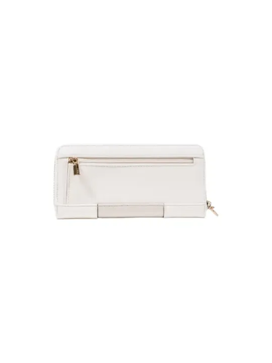 Guess Damen Geldbörse 489703 – Stilvoll & Praktisch