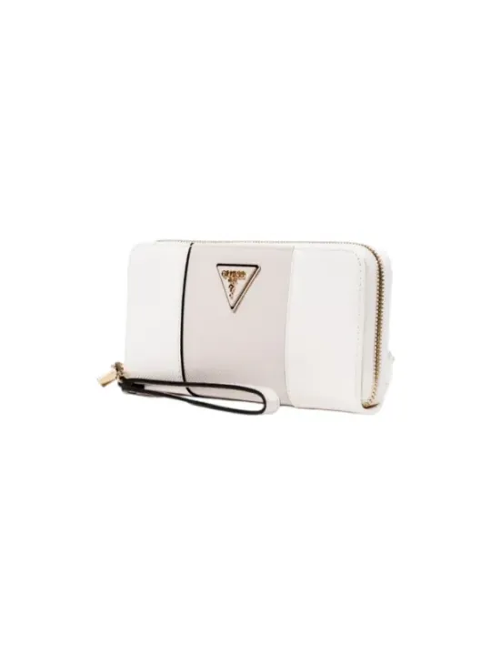 Guess Damen Geldbörse 489703 – Stilvoll & Praktisch
