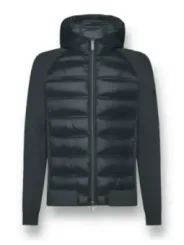 Rrd Giubbotto 489616 – Stilvolle Herrenjacke für jeden Tag