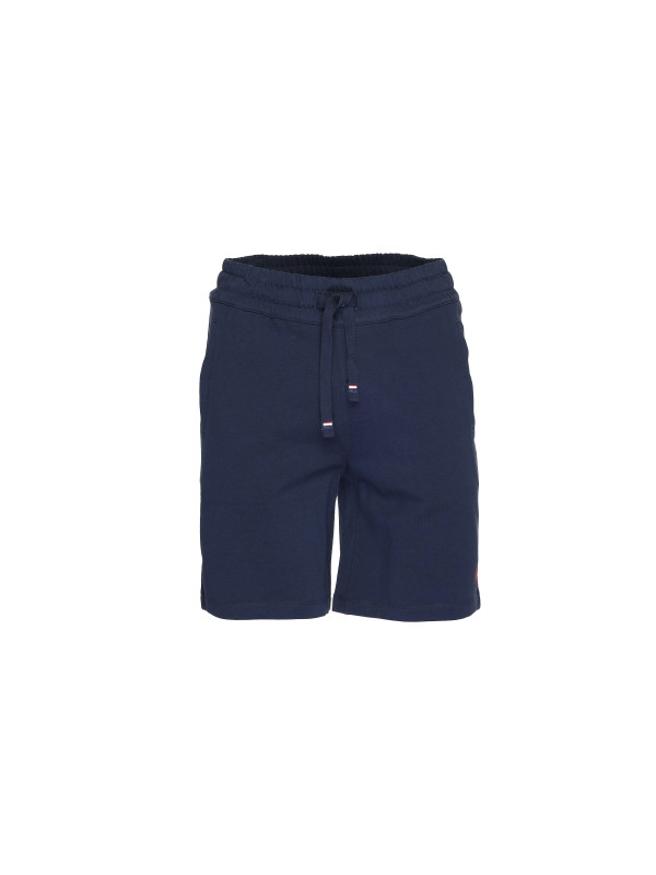 Bermudas U.s. Polo Assn. - U.s. Polo Assn. Bermuda Uomo 70,00 €  | Planet-Deluxe