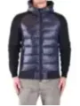 Rrd Giubbotto 489616 – Stilvolle Herrenjacke für jeden Tag