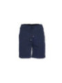 Bermudas U.s. Polo Assn. - U.s. Polo Assn. Bermuda Uomo 70,00 €  | Planet-Deluxe