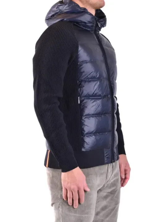 Rrd Giubbotto 489616 – Stilvolle Herrenjacke für jeden Tag