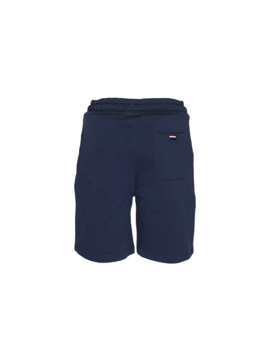 Bermudas U.s. Polo Assn. - U.s. Polo Assn. Bermuda Uomo 70,00 €  | Planet-Deluxe