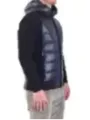 Rrd Giubbotto 489616 – Stilvolle Herrenjacke für jeden Tag