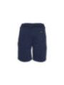 Bermudas U.s. Polo Assn. - U.s. Polo Assn. Bermuda Uomo 70,00 €  | Planet-Deluxe