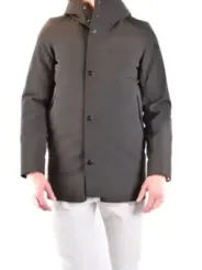 Rrd Herrenjacke 489590 – Stilvoll & funktional