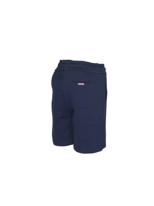 Bermudas U.s. Polo Assn. - U.s. Polo Assn. Bermuda Uomo 70,00 €  | Planet-Deluxe