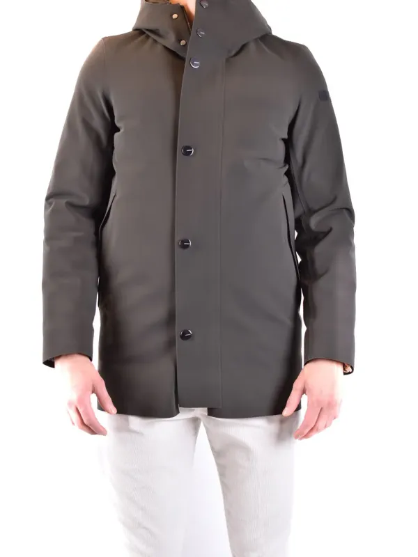 Rrd Herrenjacke 489590 – Stilvoll & funktional Rrd Herrenjacke 489590 – Stilvoll & funktional