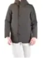Rrd Herrenjacke 489590 – Stilvoll & funktional