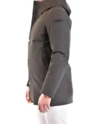 Rrd Herrenjacke 489590 – Stilvoll & funktional