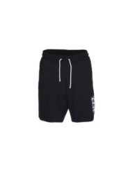 Bermudas Ea7 - Ea7 Bermuda Uomo 120,00 €  | Planet-Deluxe