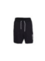 Bermudas Ea7 - Ea7 Bermuda Uomo 120,00 €  | Planet-Deluxe