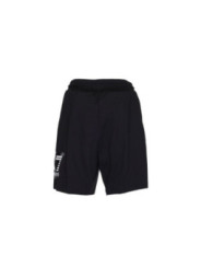 Bermudas Ea7 - Ea7 Bermuda Uomo 120,00 €  | Planet-Deluxe