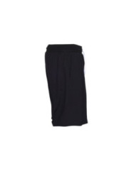 Bermudas Ea7 - Ea7 Bermuda Uomo 120,00 €  | Planet-Deluxe